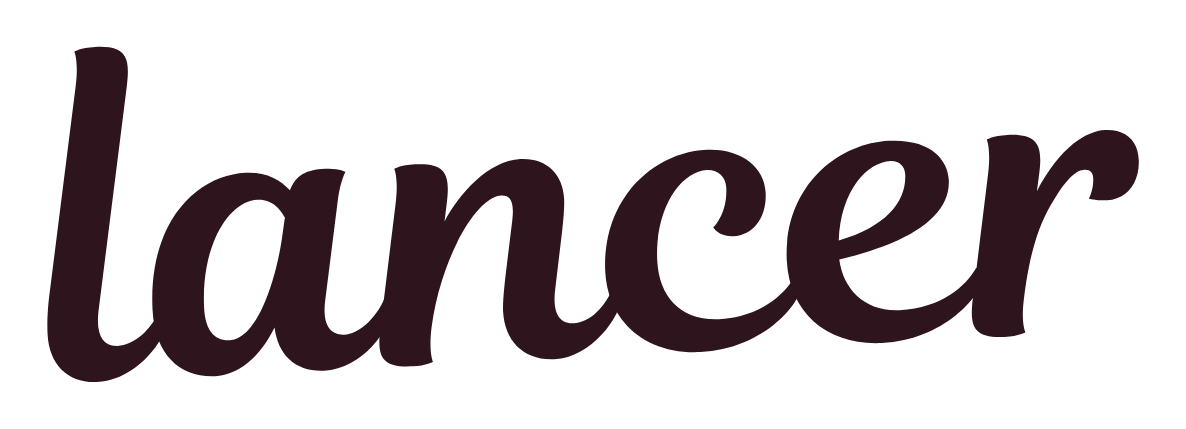 lancer