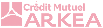 Crédit Mutuel Arkéa