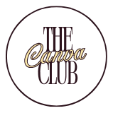 The Canva Club